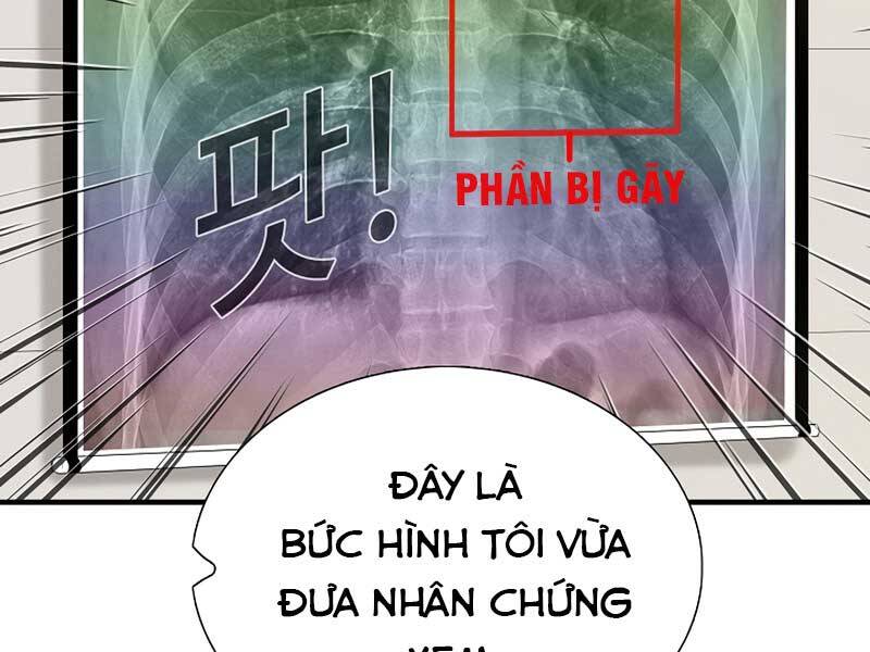 Đây Là Luật Chapter 59 - Trang 2