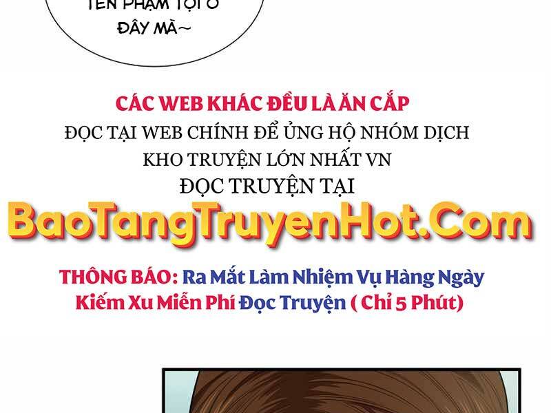 Đây Là Luật Chapter 58 - Trang 2