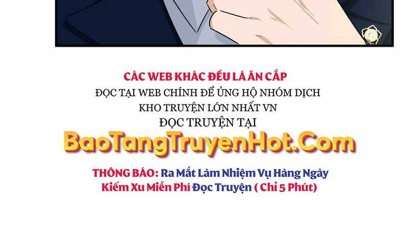 Đây Là Luật Chapter 58 - Trang 2