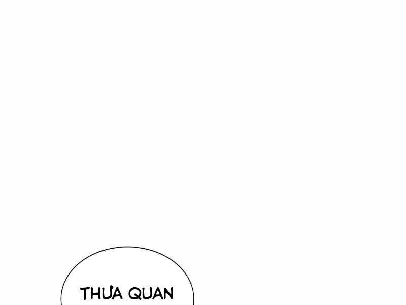 Đây Là Luật Chapter 58 - Trang 2