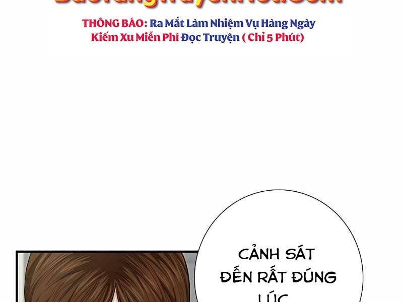 Đây Là Luật Chapter 58 - Trang 2