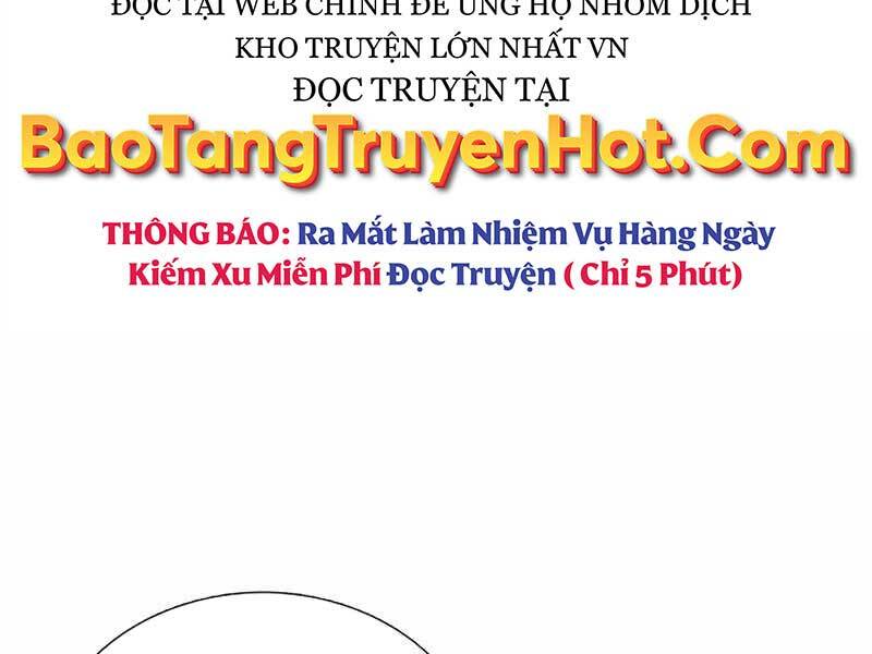 Đây Là Luật Chapter 58 - Trang 2