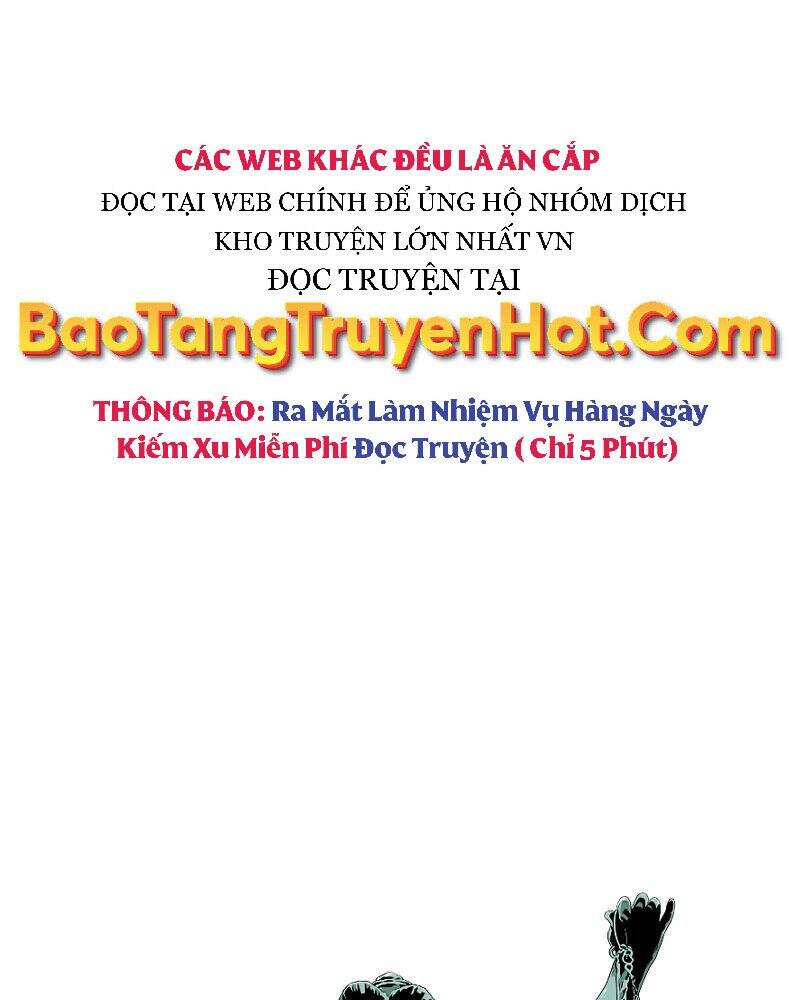 Đây Là Luật Chapter 57 - Trang 2