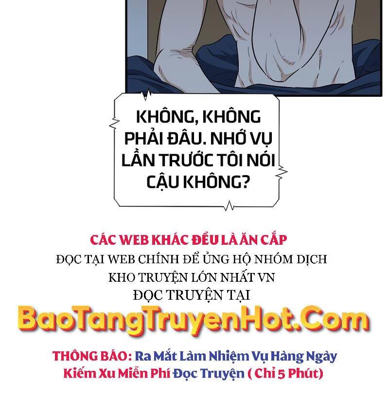 Đây Là Luật Chapter 57 - Trang 2