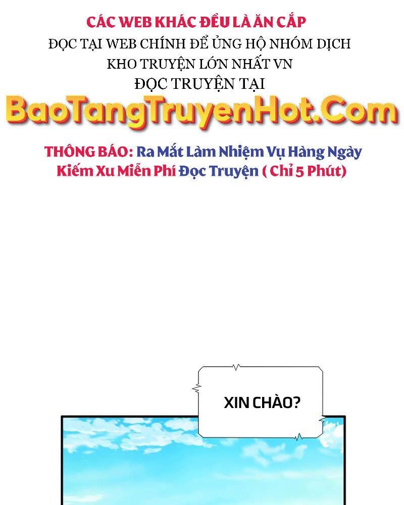 Đây Là Luật Chapter 57 - Trang 2