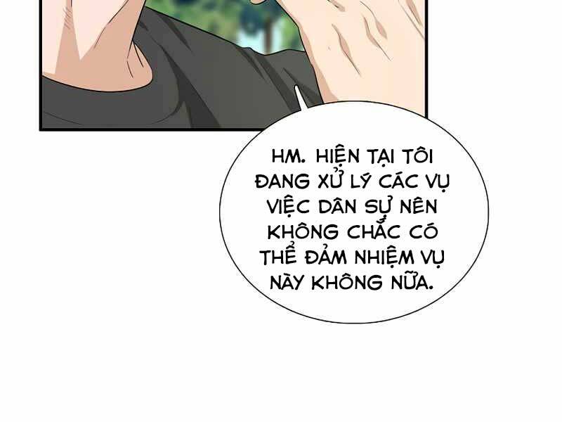 Đây Là Luật Chapter 56 - Trang 2