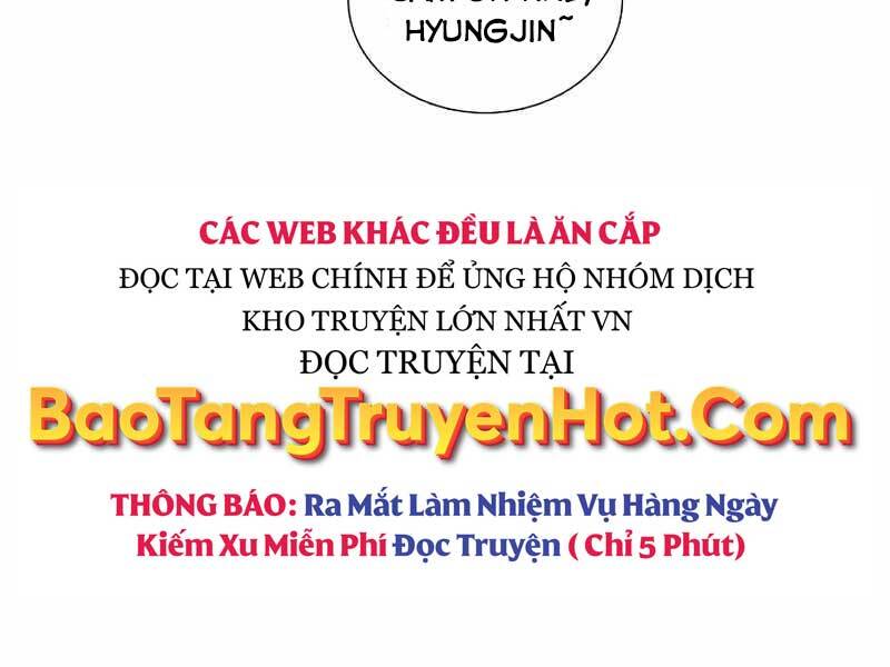 Đây Là Luật Chapter 56 - Trang 2