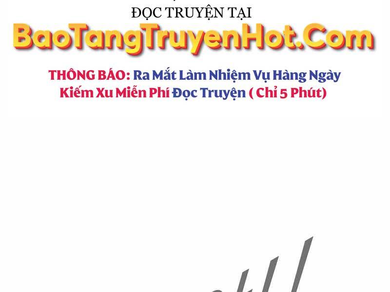 Đây Là Luật Chapter 56 - Trang 2