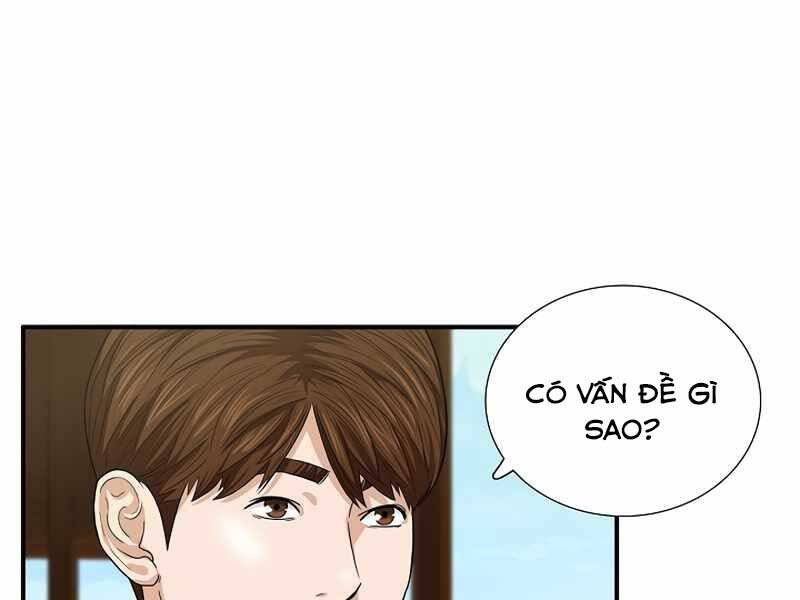 Đây Là Luật Chapter 56 - Trang 2