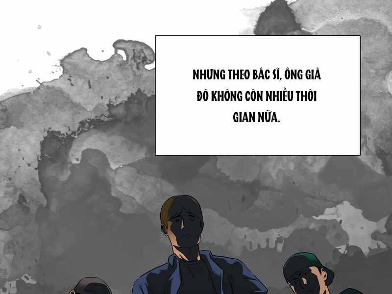 Đây Là Luật Chapter 56 - Trang 2