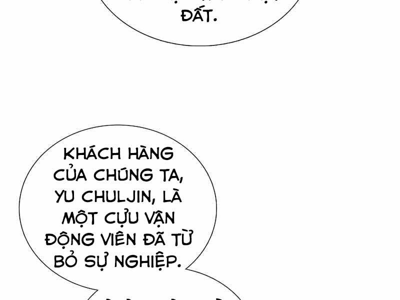 Đây Là Luật Chapter 56 - Trang 2