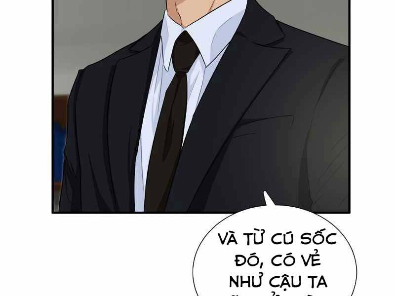 Đây Là Luật Chapter 56 - Trang 2