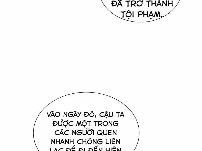 Đây Là Luật Chapter 56 - Trang 2