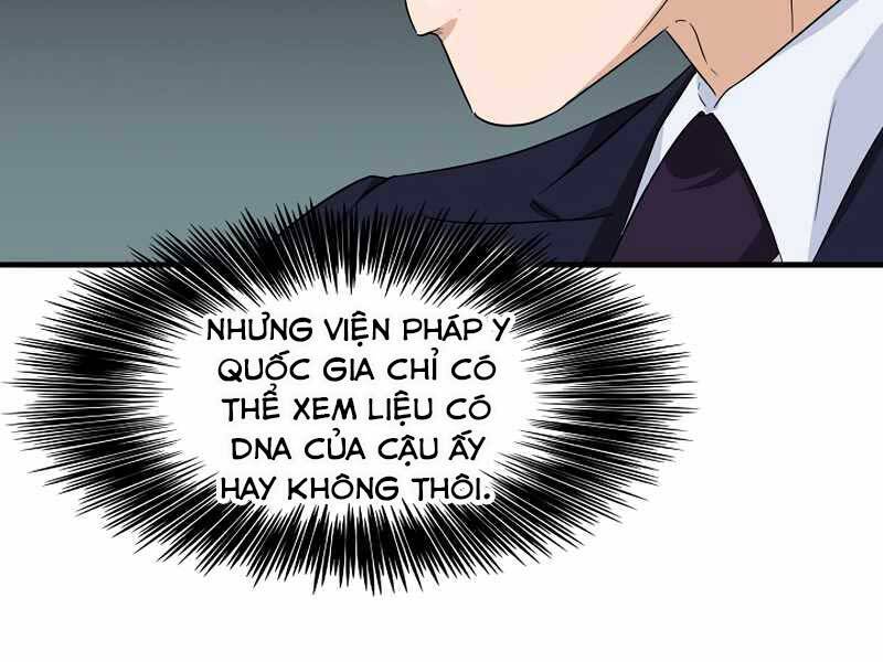 Đây Là Luật Chapter 56 - Trang 2