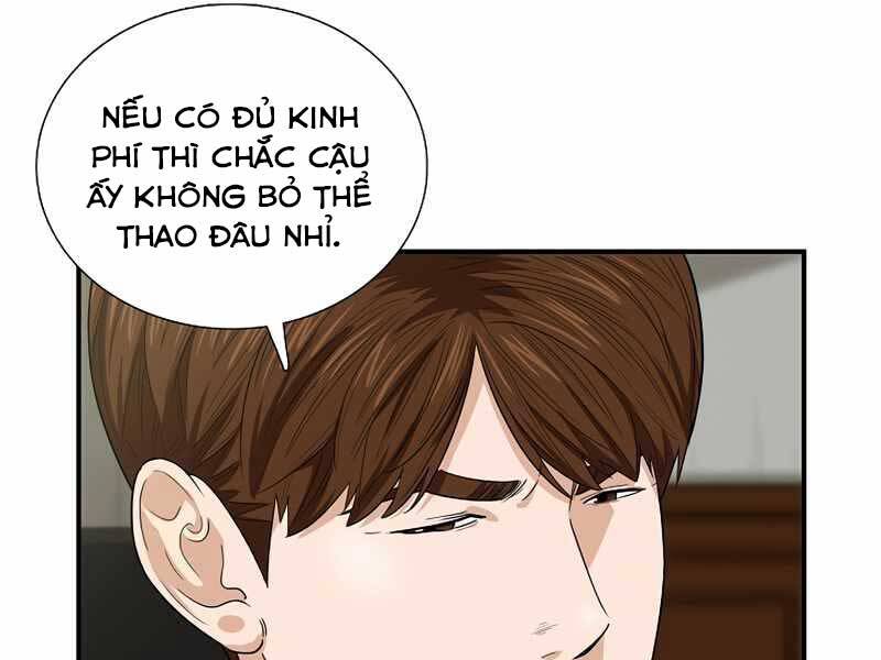 Đây Là Luật Chapter 56 - Trang 2