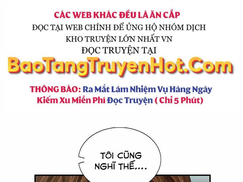 Đây Là Luật Chapter 56 - Trang 2