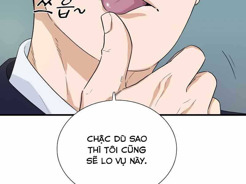 Đây Là Luật Chapter 56 - Trang 2