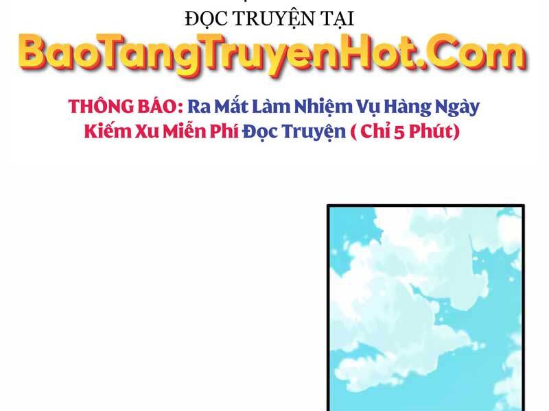 Đây Là Luật Chapter 56 - Trang 2