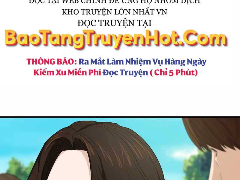 Đây Là Luật Chapter 56 - Trang 2