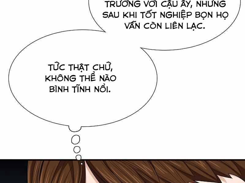 Đây Là Luật Chapter 56 - Trang 2