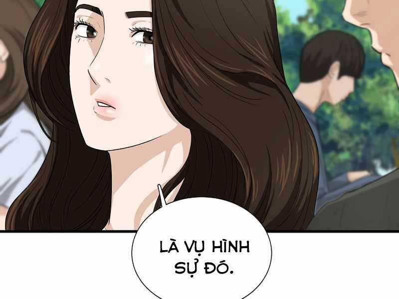 Đây Là Luật Chapter 56 - Trang 2