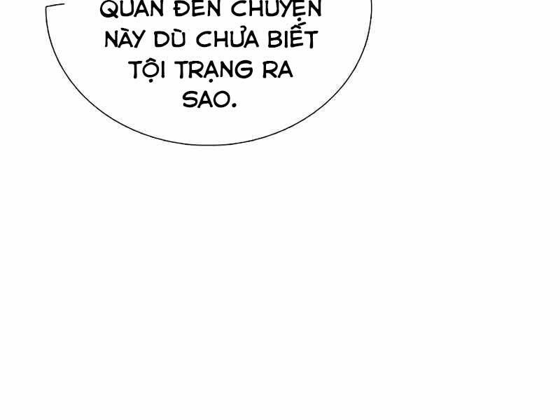 Đây Là Luật Chapter 54 - Trang 2