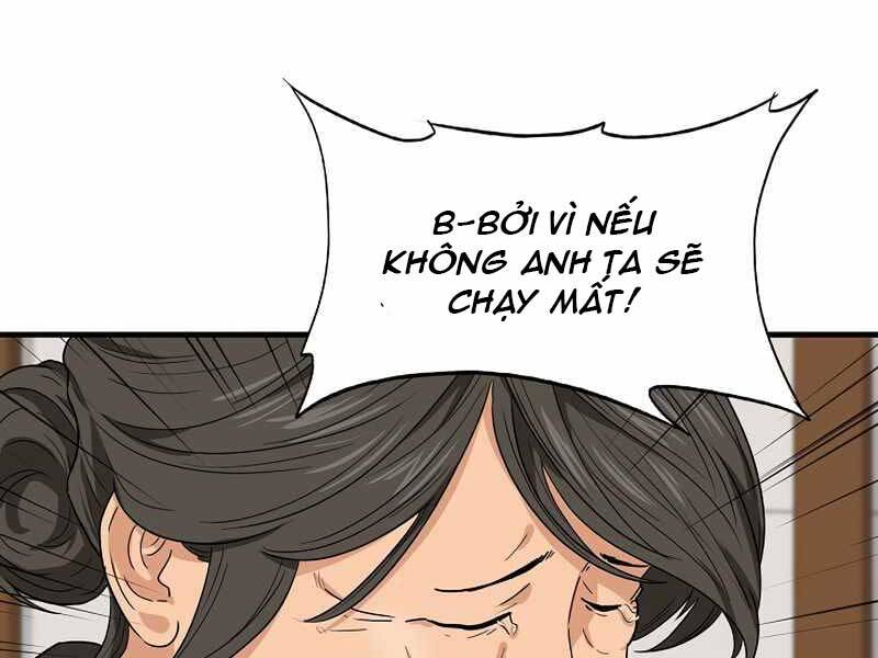 Đây Là Luật Chapter 54 - Trang 2