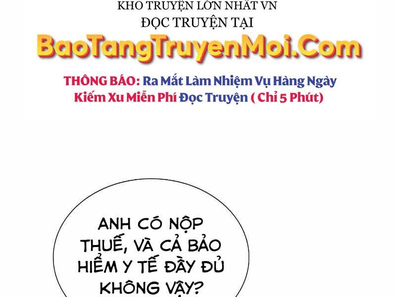 Đây Là Luật Chapter 54 - Trang 2