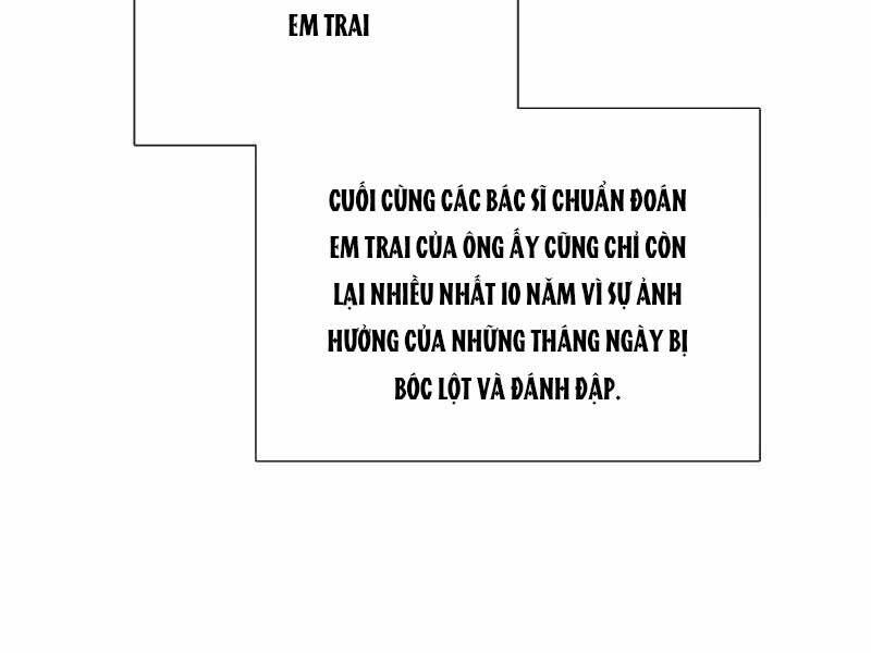 Đây Là Luật Chapter 53 - Trang 2