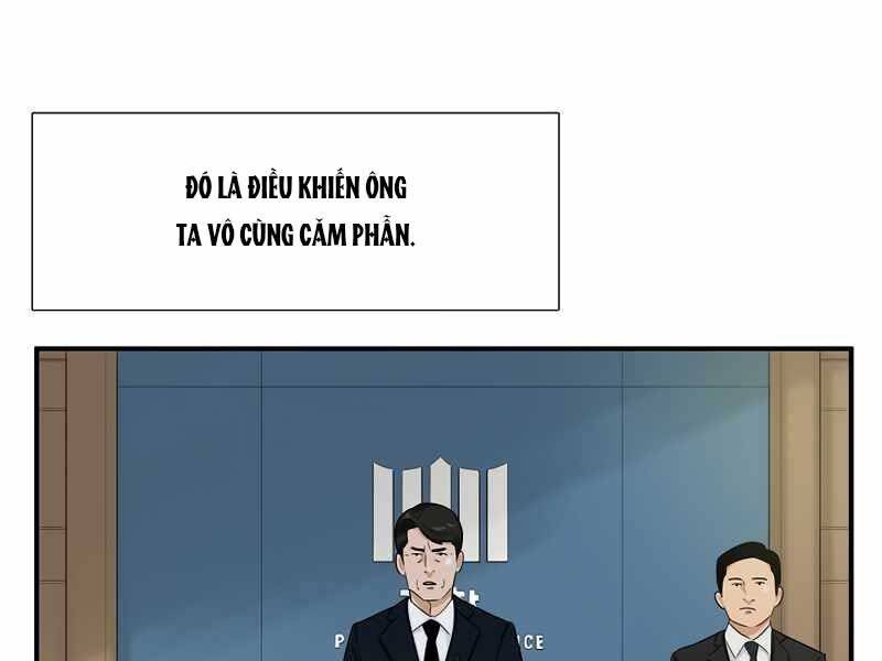 Đây Là Luật Chapter 53 - Trang 2