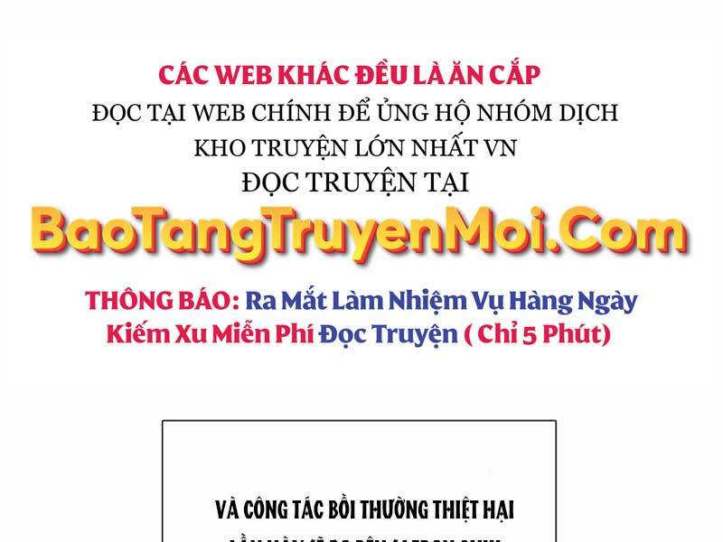 Đây Là Luật Chapter 53 - Trang 2