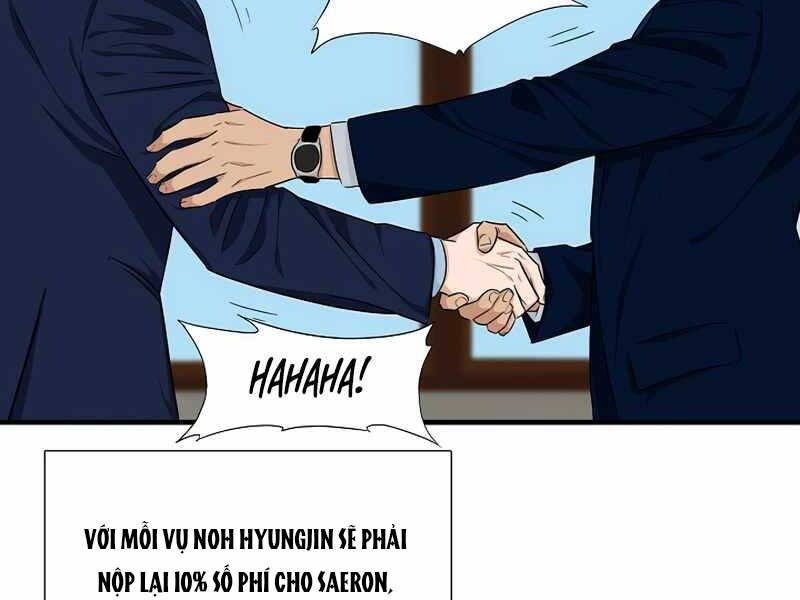 Đây Là Luật Chapter 53 - Trang 2