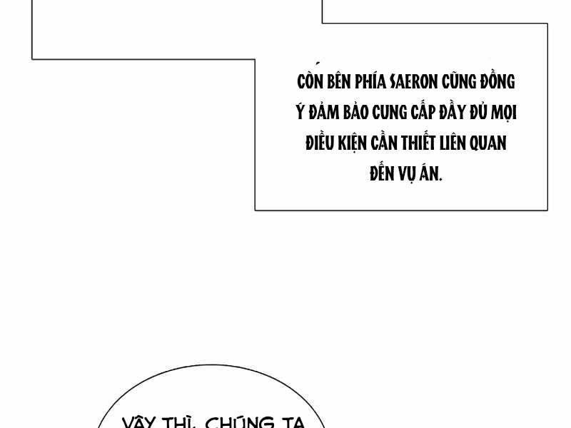 Đây Là Luật Chapter 53 - Trang 2