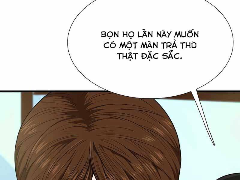 Đây Là Luật Chapter 53 - Trang 2