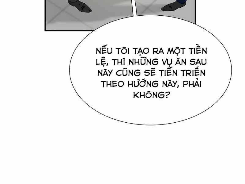 Đây Là Luật Chapter 53 - Trang 2