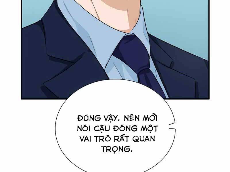 Đây Là Luật Chapter 53 - Trang 2