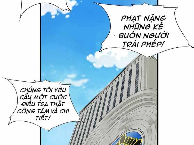 Đây Là Luật Chapter 53 - Trang 2