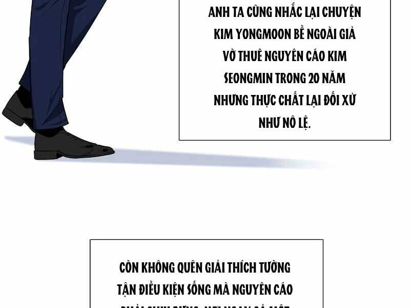 Đây Là Luật Chapter 53 - Trang 2