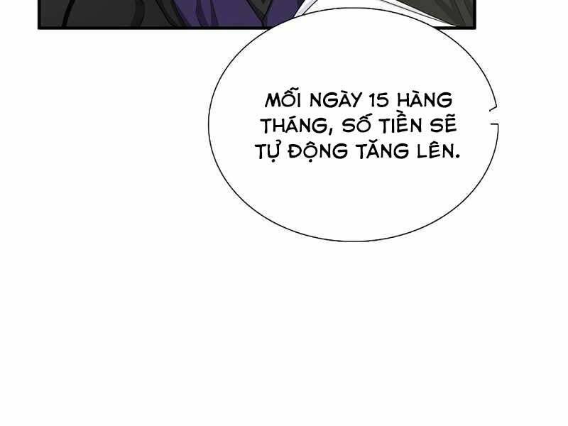 Đây Là Luật Chapter 53 - Trang 2