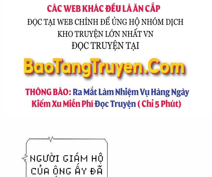 Đây Là Luật Chapter 52 - Trang 2