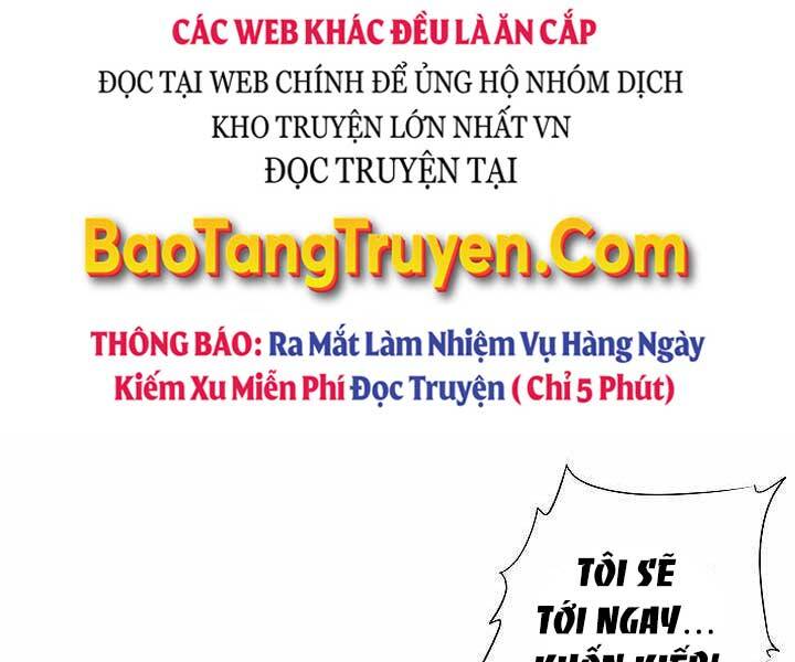 Đây Là Luật Chapter 52 - Trang 2