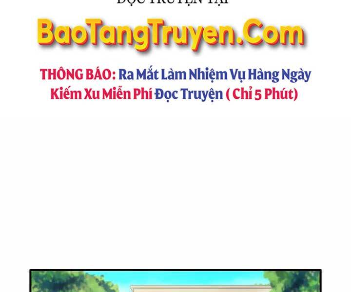 Đây Là Luật Chapter 52 - Trang 2