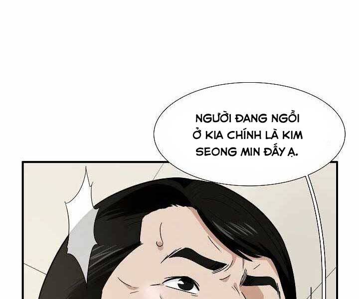 Đây Là Luật Chapter 52 - Trang 2