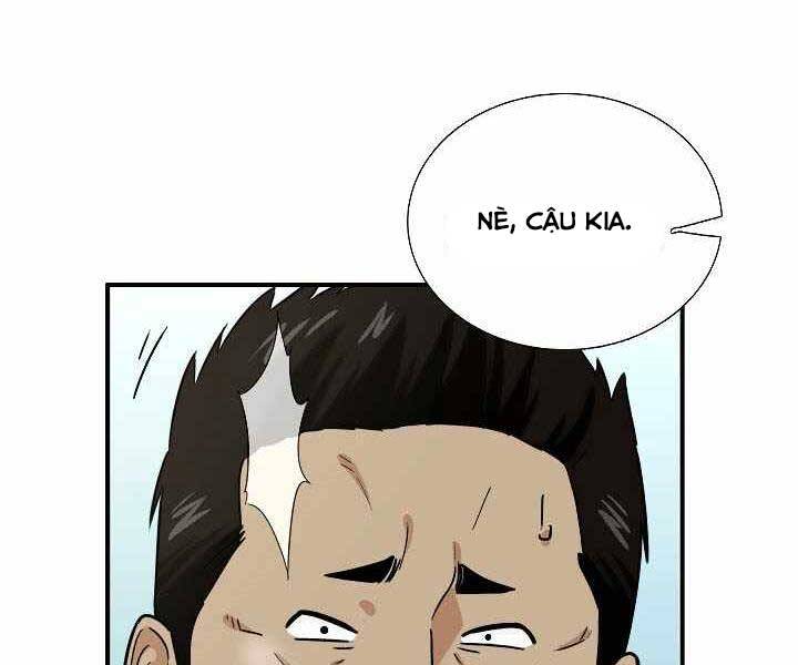 Đây Là Luật Chapter 52 - Trang 2