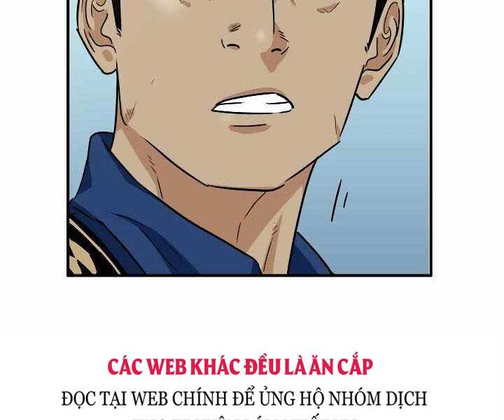 Đây Là Luật Chapter 52 - Trang 2