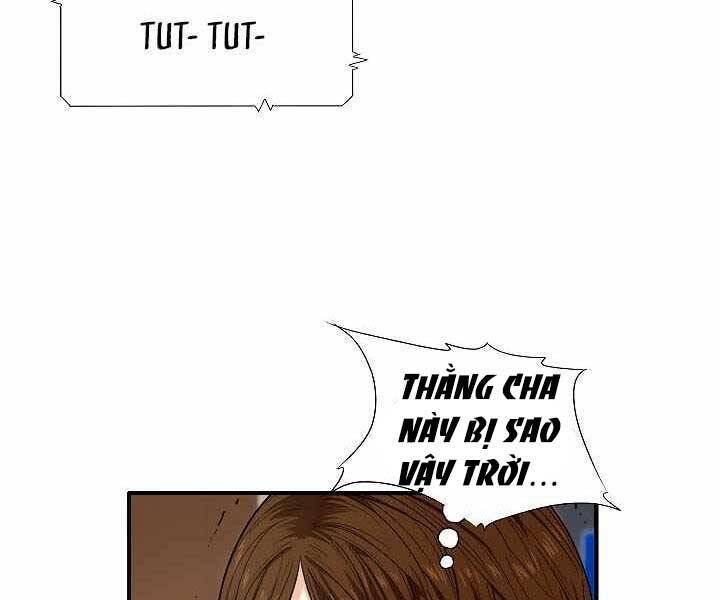 Đây Là Luật Chapter 52 - Trang 2