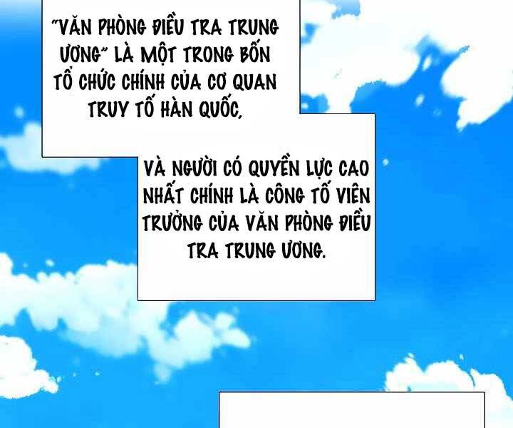 Đây Là Luật Chapter 52 - Trang 2