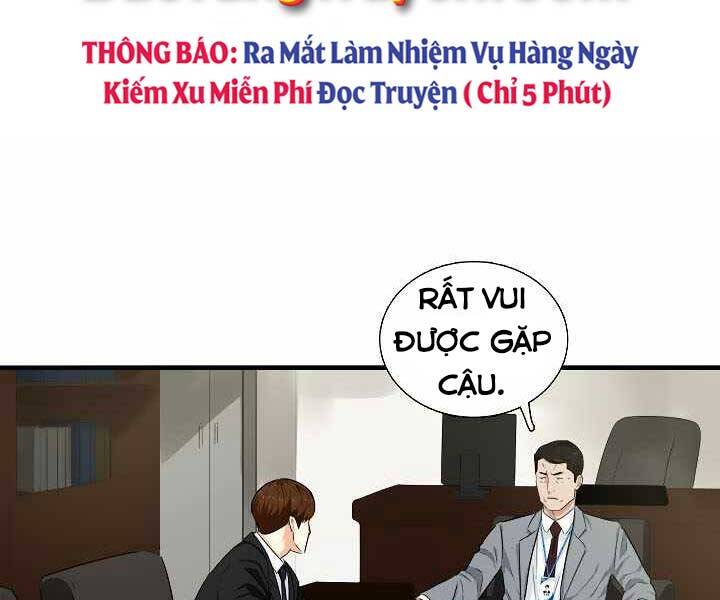 Đây Là Luật Chapter 52 - Trang 2