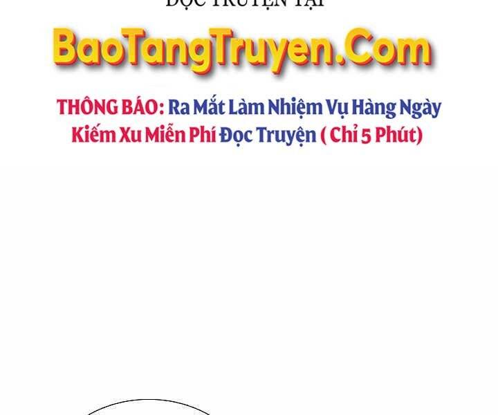 Đây Là Luật Chapter 52 - Trang 2