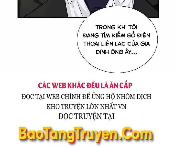 Đây Là Luật Chapter 52 - Trang 2